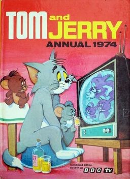 #21 May 1977 [380]